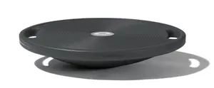 Abilica Balanceboard, Balansbräda
