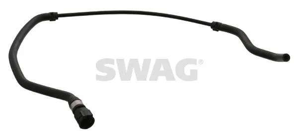 Kylarslang SWAG 20 10 2518