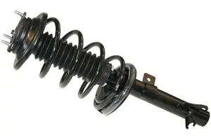 Stötdämpare OPTIMAL A-3063R-KIT1