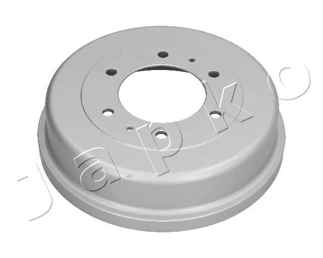 Bromstrumma JAPKO 56109C