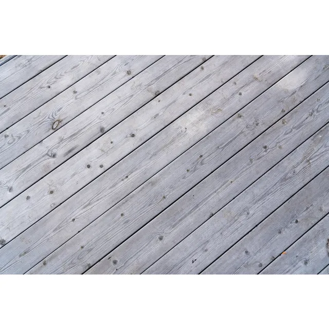 28X140 TRALL KÄRNFURU RAW 3,6M MONTAGE&SKÖTSEL ENL ANV | Beijerbygg Byggmaterial