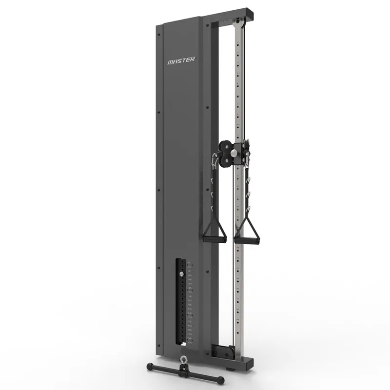 Kabelmaskin 100 kg