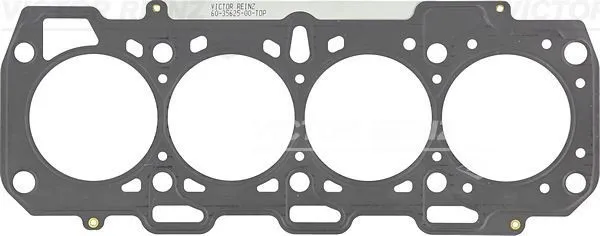 Topplockspackning REINZ 61-35625-00
