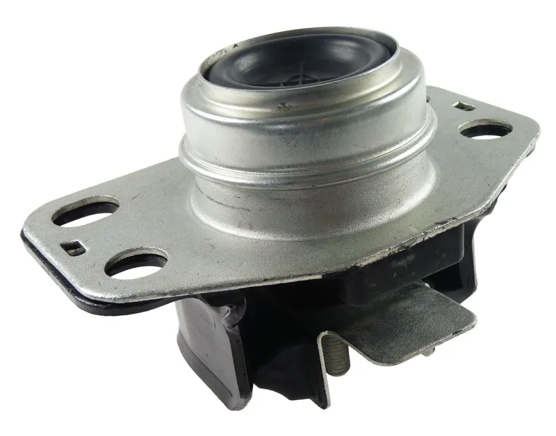 Motorkudde CORTECO 80001815