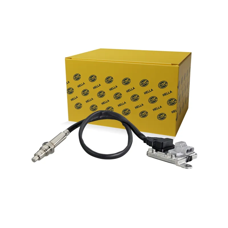 NOx-sensor HELLA 6PN 358 307-281