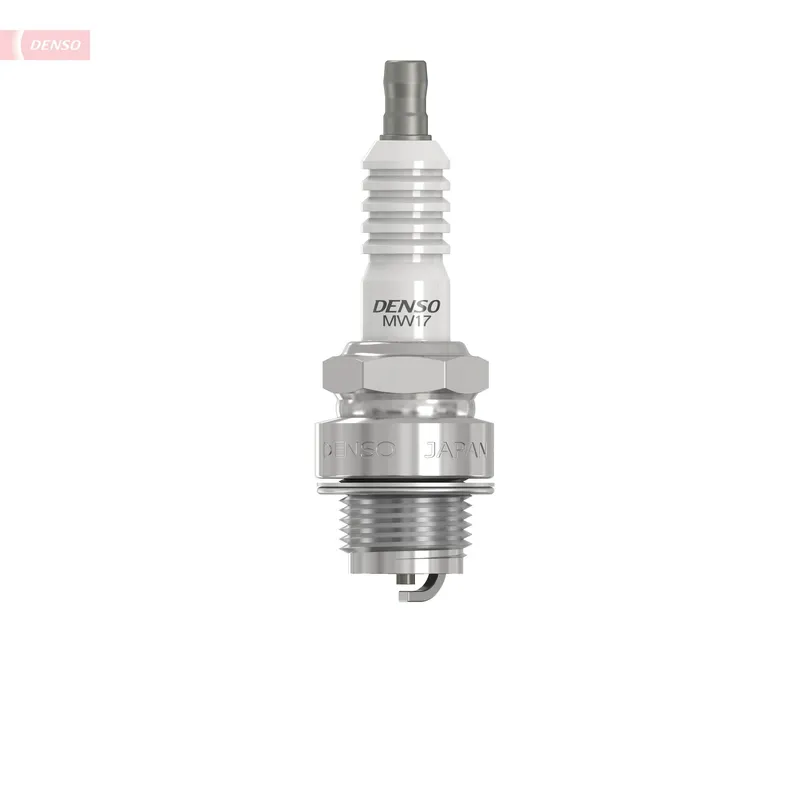 Tändstift DENSO MW17
