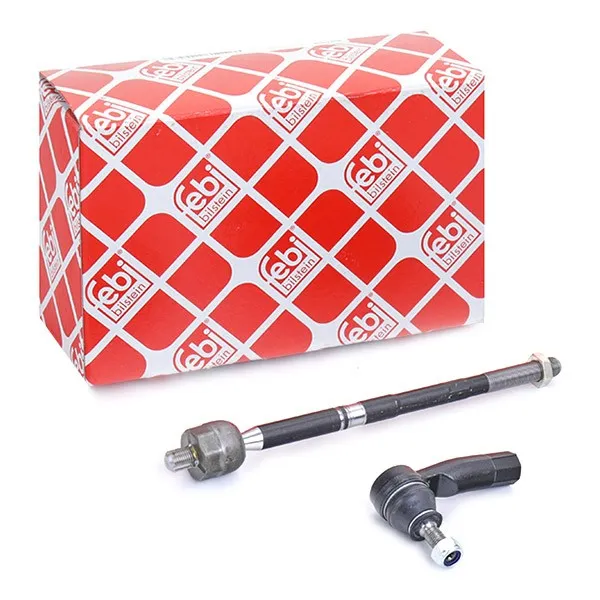 Styrstag FEBI BILSTEIN 32628