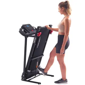 Topsport Top Sport CS 3000 Treadmill