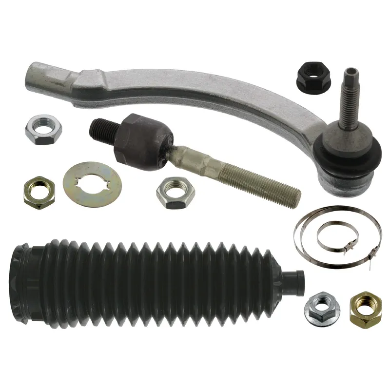 Styrstag FEBI BILSTEIN 40558