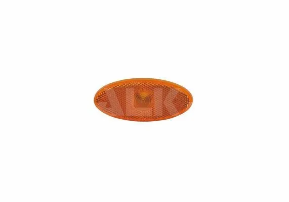 Blinker ALKAR 3103751