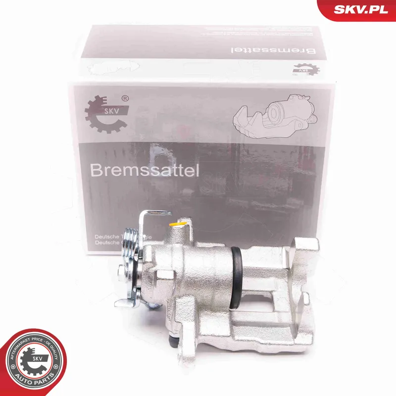 Bromsok ESEN SKV 23SKV298