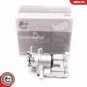 Bromsok ESEN SKV 23SKV298