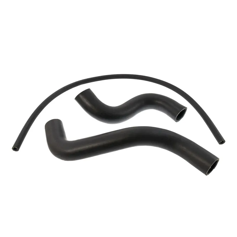 Kylarslang MASTER-SPORT 2123-130-SET/3/-MS