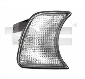 Blinker TYC 18-3269-93-2