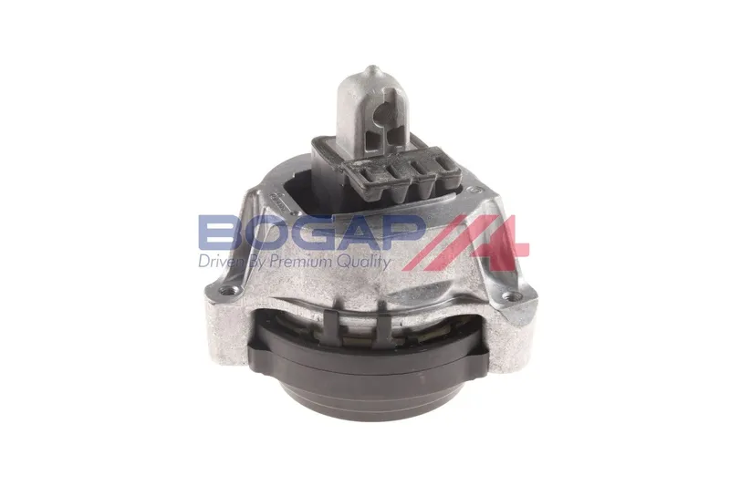 Motorkudde BOGAP B1911128