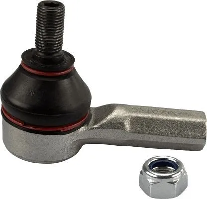 Styrled TRW JTE1068