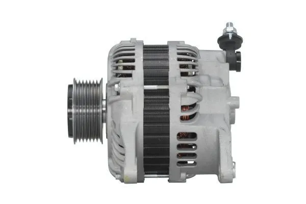 Generator HELLA 8EL 011 713-231