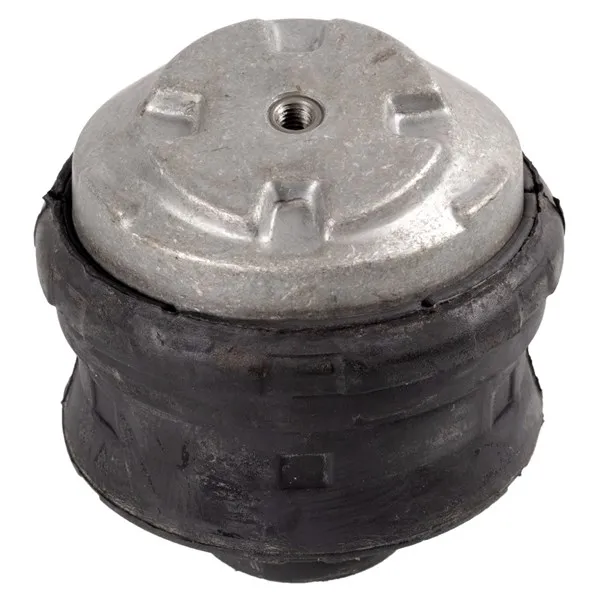 Motorkudde FEBI BILSTEIN 17959