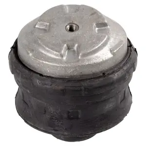 Motorkudde FEBI BILSTEIN 17959