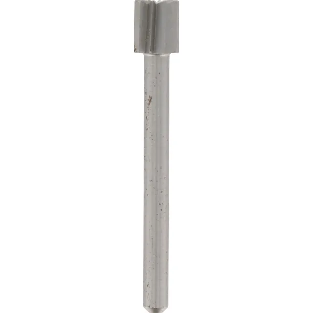 FRÄS HSS 196JA 5,6MM 2ST | Beijerbygg Byggmaterial