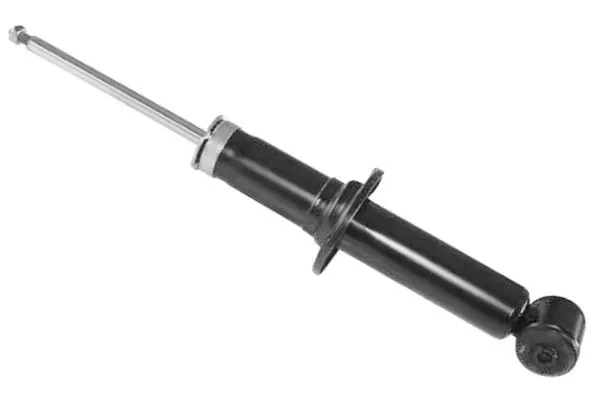 Stötdämpare OPTIMAL A-2713G