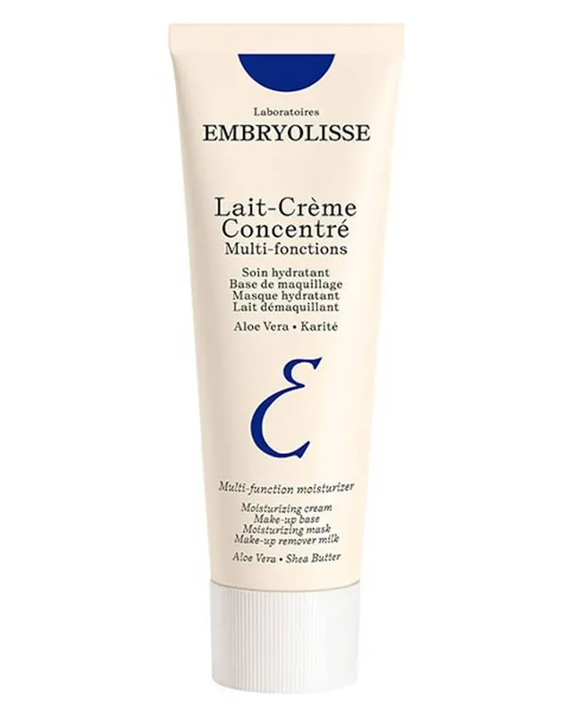 Embryolisse Lait Crème Concentré Fuktgivande Vård 75 ml