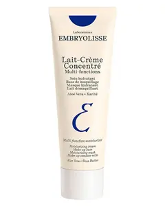 Embryolisse Lait Crème Concentré Fuktgivande Vård 75 ml