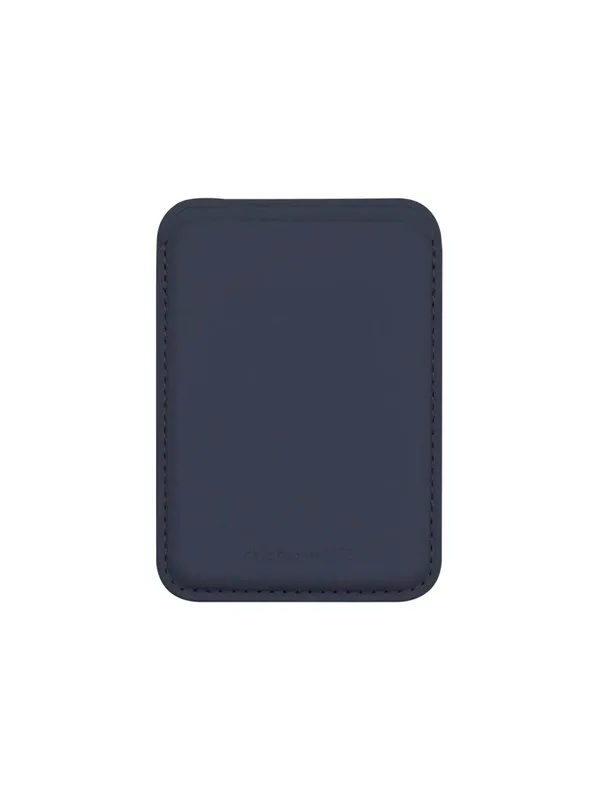 dbramante1928 ICON MagSafe Plånboksfodral (deep water)