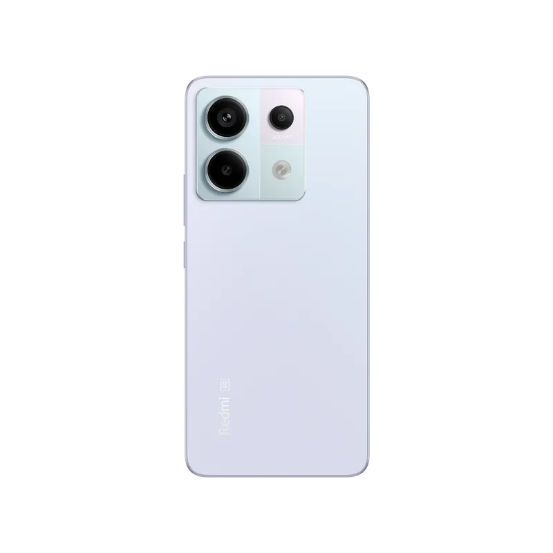 REDMI Note 13 Pro 5G Lila 8 GB + 256 GB