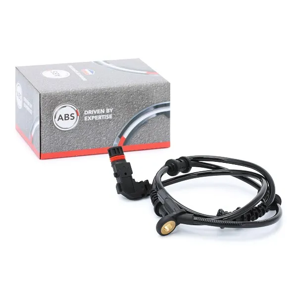 ABS-givare A.B.S. 30971