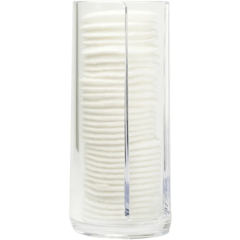 Sensi Rondellhållare Plexi