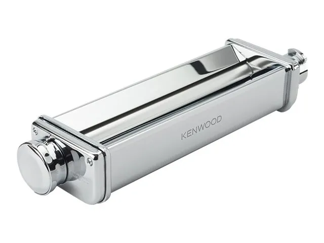 Kenwood Large pasta roller KAX99.A0ME