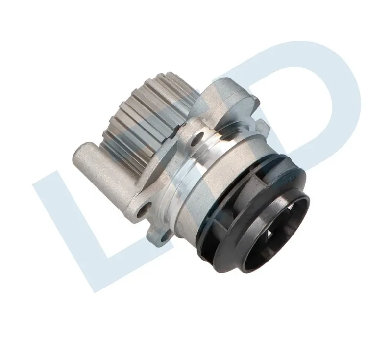 Vattenpump LTD LTD-038121011C