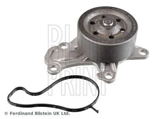Vattenpump BLUE PRINT ADT391117