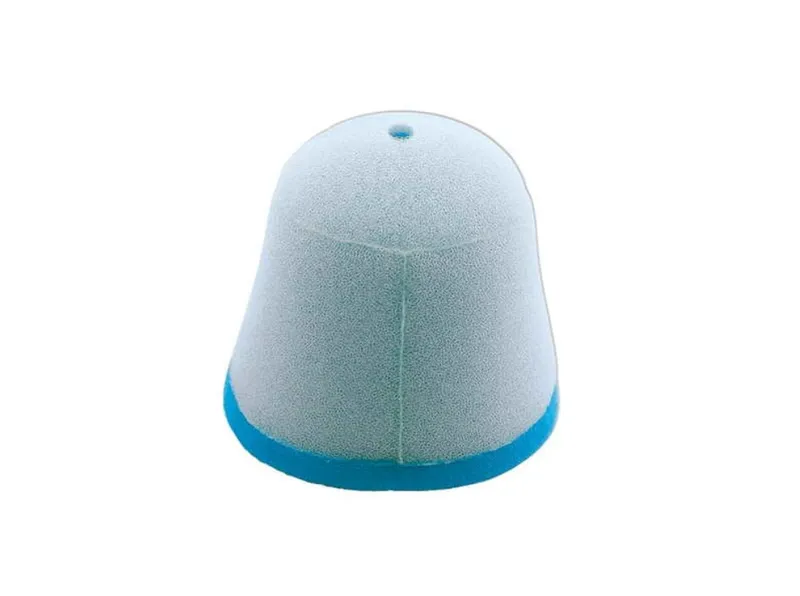 Luftfilter VICMA 13926