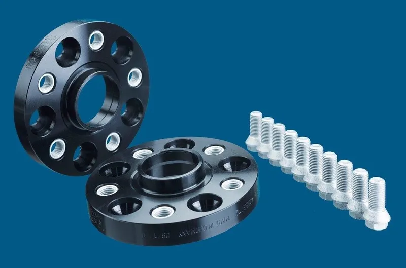 Spacers H&R B4255577