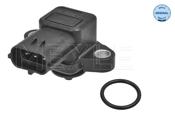 Sensor, insugstryck MEYLE 33-14 812 0000