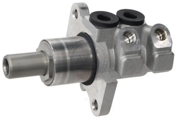 Huvudbromscylinder A.B.S. 61100