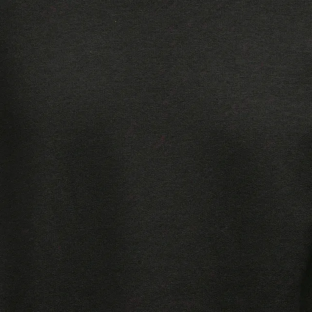 FLEECEJACKA 1475 MIC SVART STL XL | Beijerbygg Byggmaterial