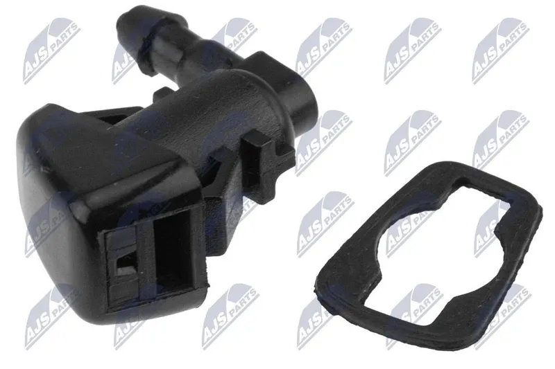 Spolarmunstycke NTY EDS-CH-011