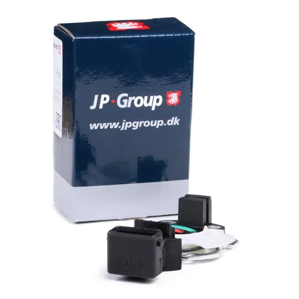 Sensor, tändningsimpuls JP GROUP 1191400300