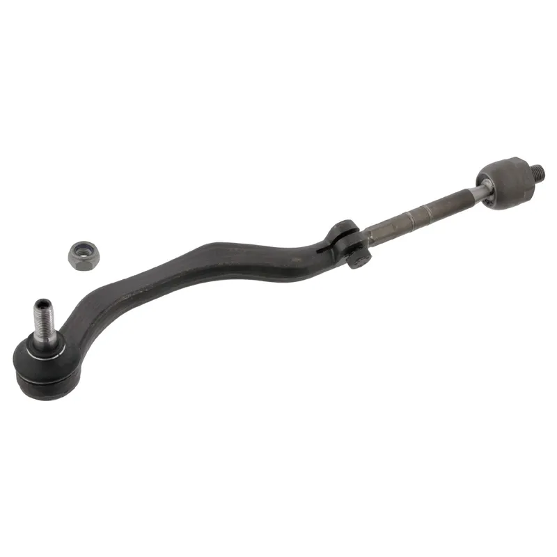 Styrstag FEBI BILSTEIN 34303