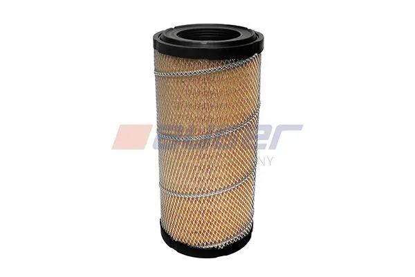 Luftfilter AUGER 76340