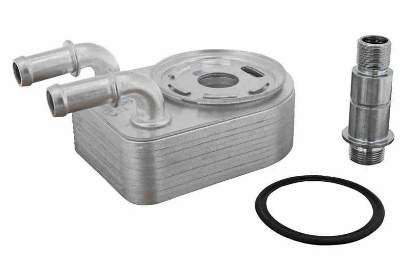 Oljekylare VEMO V33-60-0019