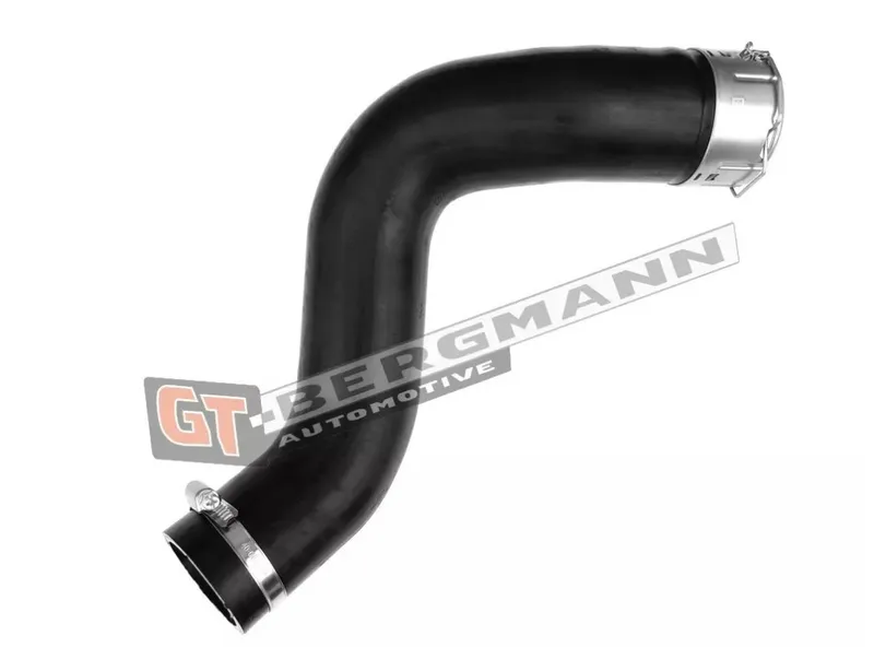 GT-BERGMANN GT52-646 Laddluftslang