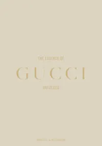 The Essence of Gucci