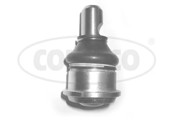 Spindelled CORTECO 49395779
