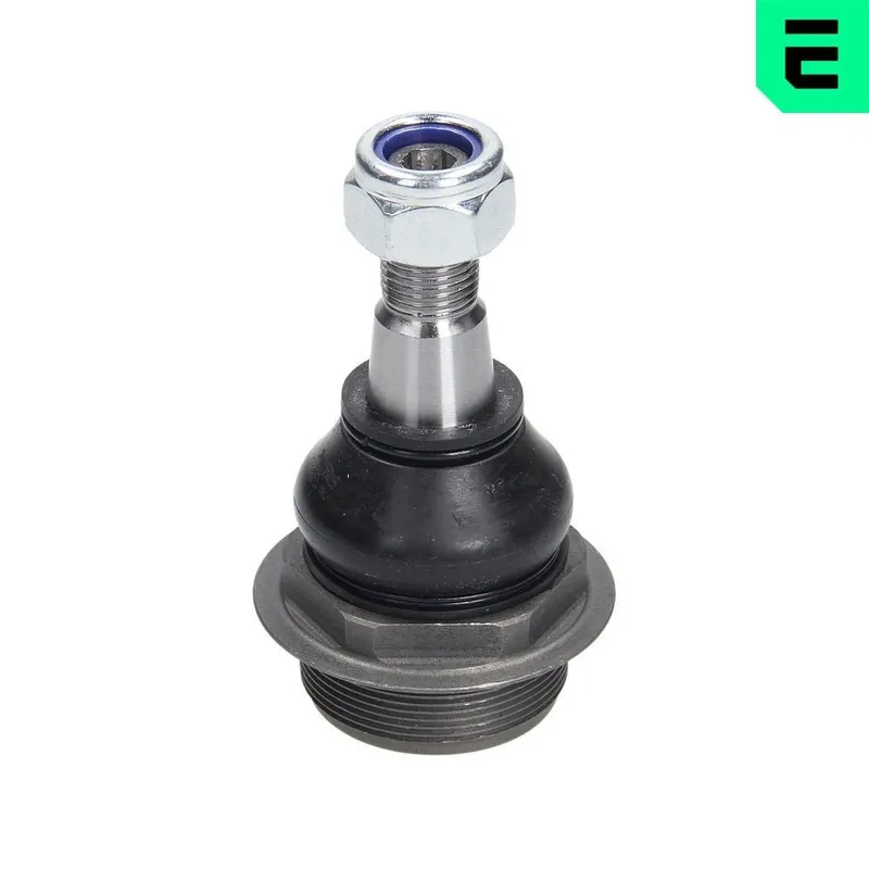 Spindelled OPTIMAL G3-1063