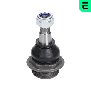 Spindelled OPTIMAL G3-1063