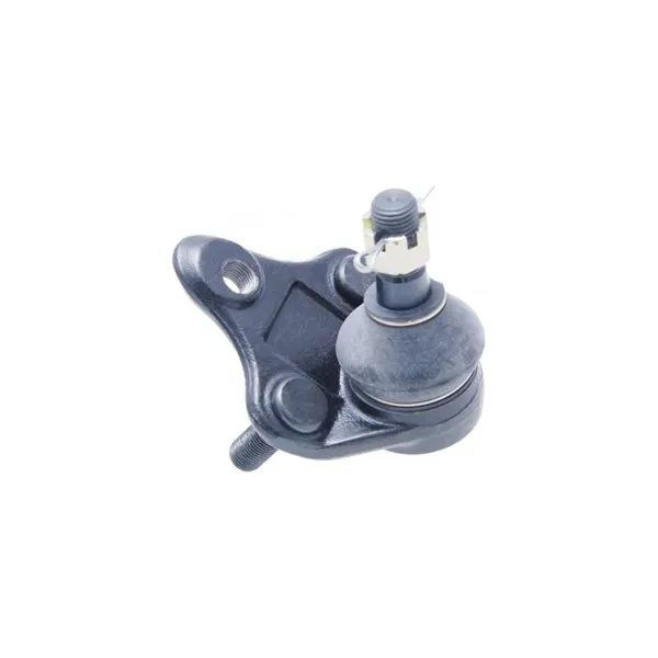Spindelled FEBEST 0120-NZE